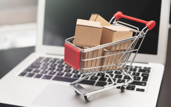 Purchase_order_process