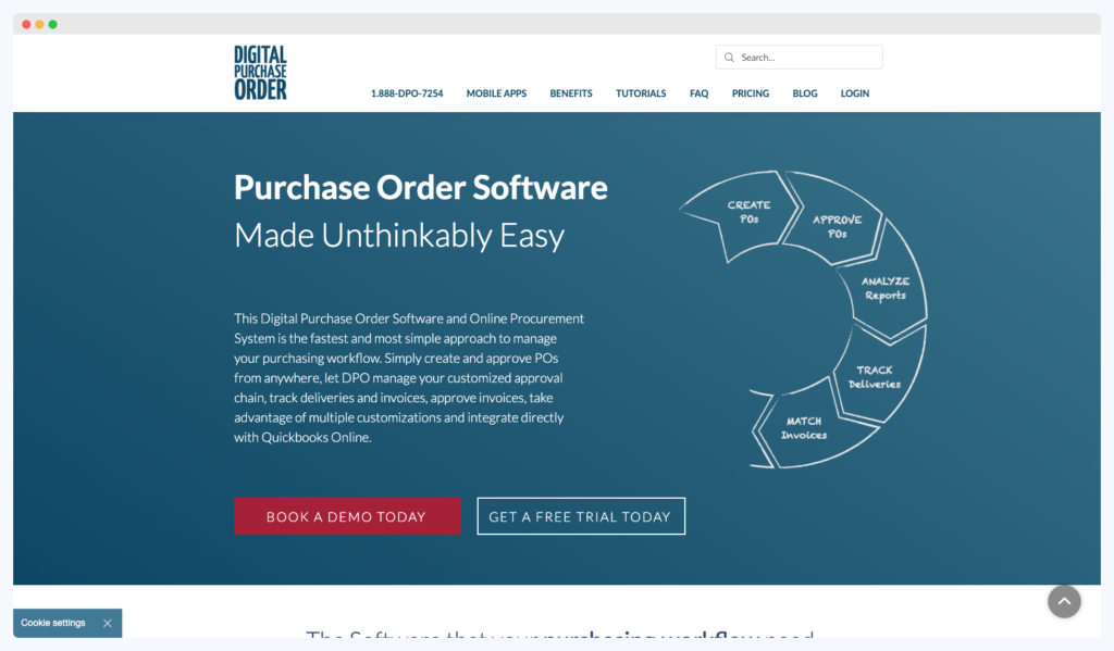 digital_purchase_order