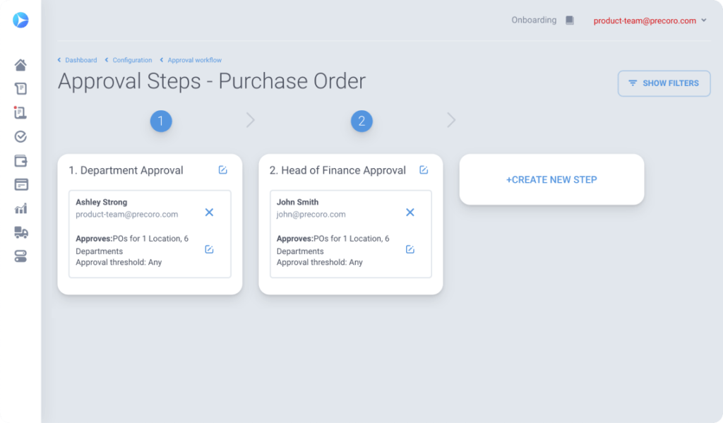 precoro_purchase_order_approval