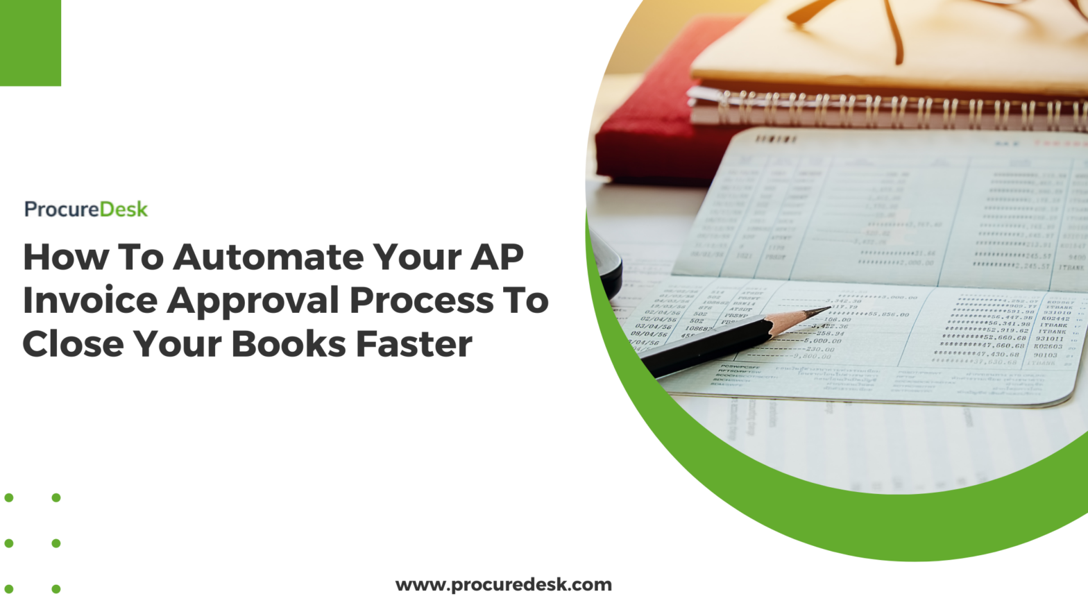ap invoice approval process