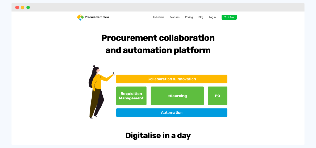 procurement_flow