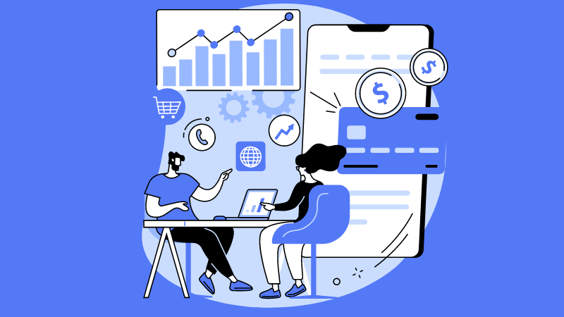 Purchase order management guide for CFOs
