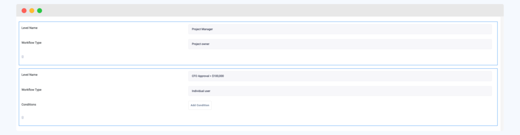 Purchase_order_approval_workflow