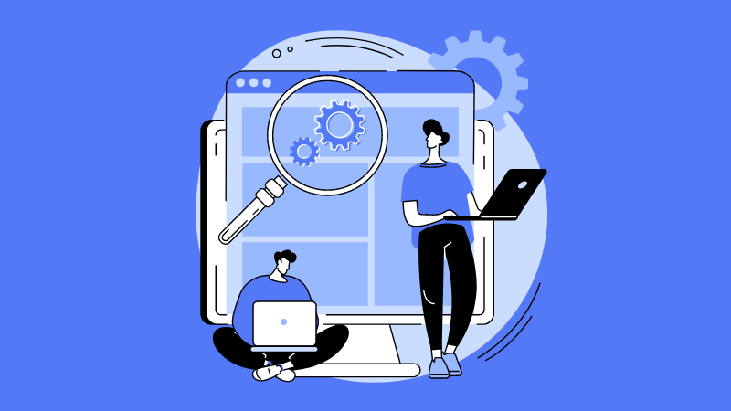 Procurement Cost Control