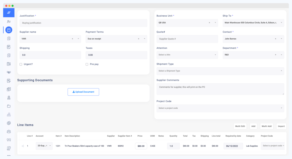 Purchase_order_screen