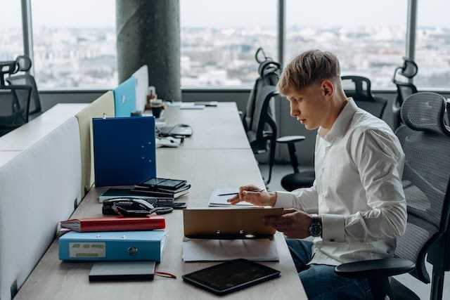 Procurement vs. Purchasing Explained