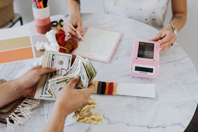 ProcureDesk vs. Planergy: How Do They Compare?