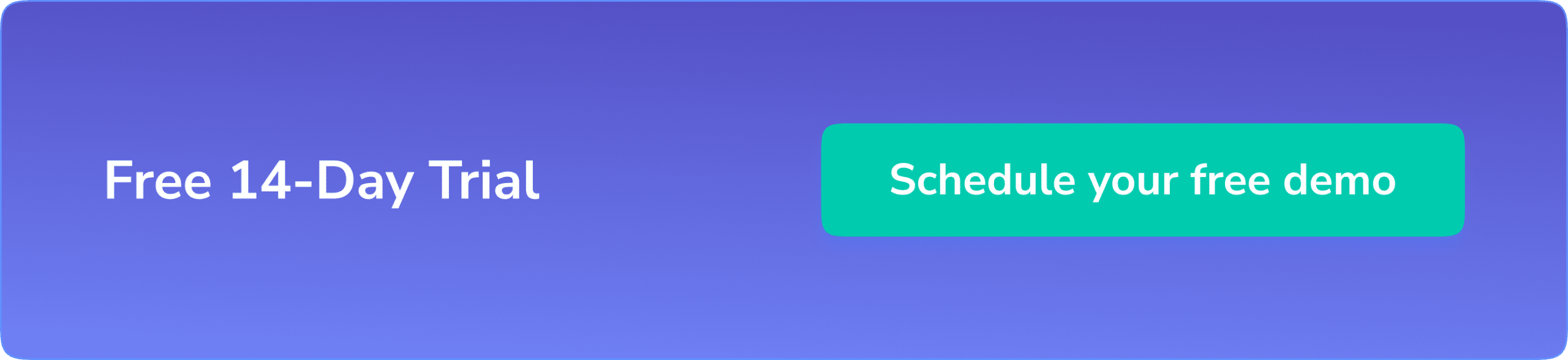 ProcureDesk