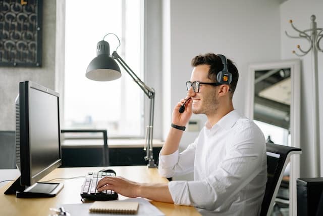 Four Reasons to Consider ProcureDesk over Spendwise.com