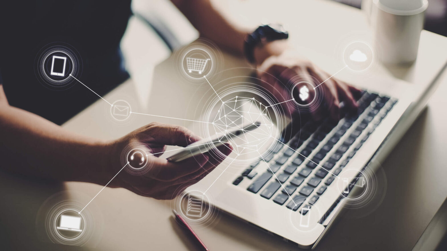 10 Best Purchasing Software in 2025 (Options for All Biz Sizes)