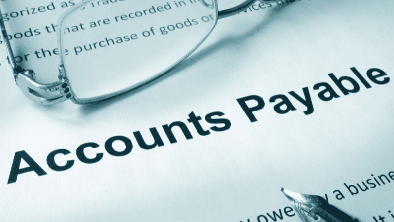 A Quick Guide To Understanding Accounts Payable – 2023