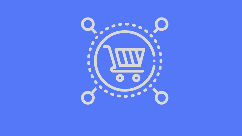 What is Procurement