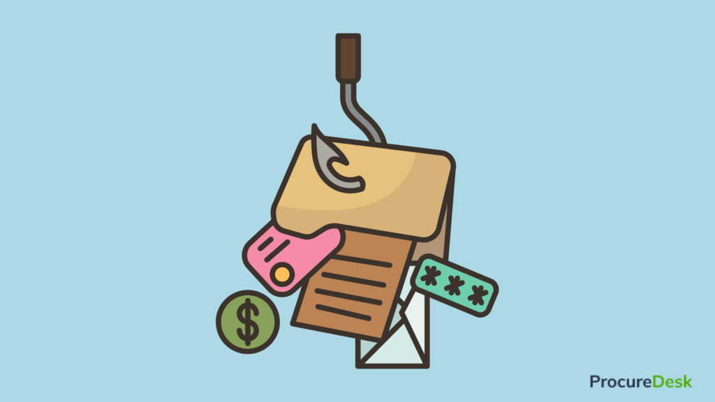 Procurement fraud - procurement fraud example & how to prevent fraud