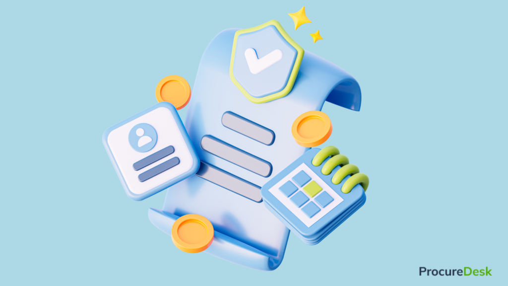Why Should You Enforce Purchase Requisition In Your Procurement Process?