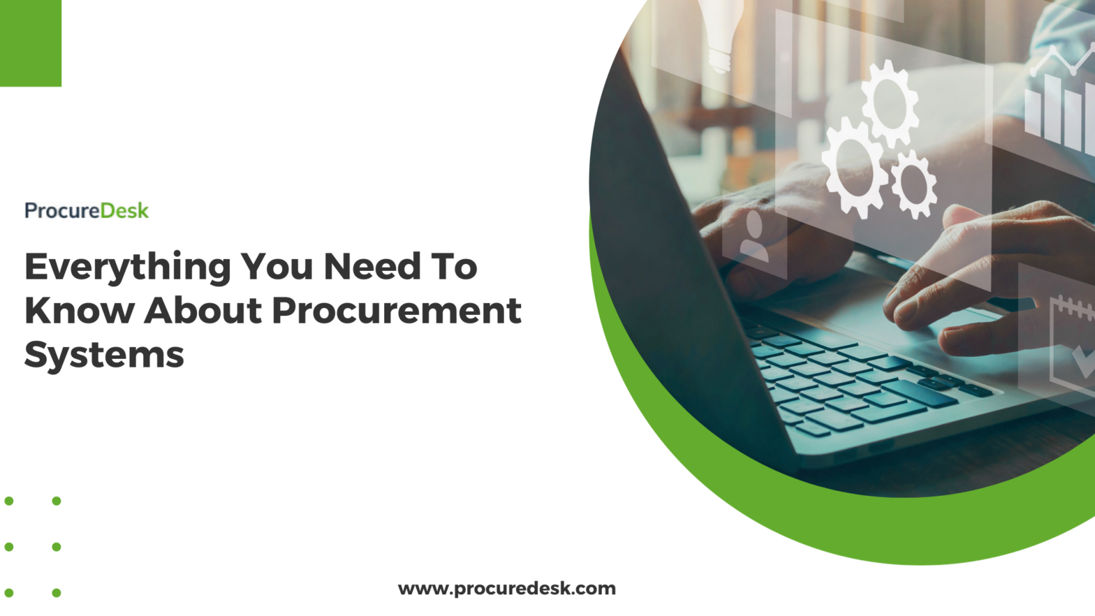 procurement system