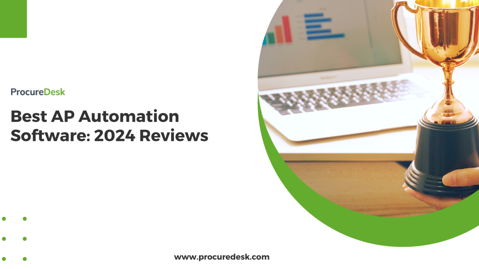 Best AP Automation Software: 2024 Reviews