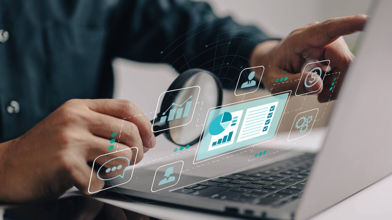 Best Procurify Alternatives: 2025 Buyer’s Guide