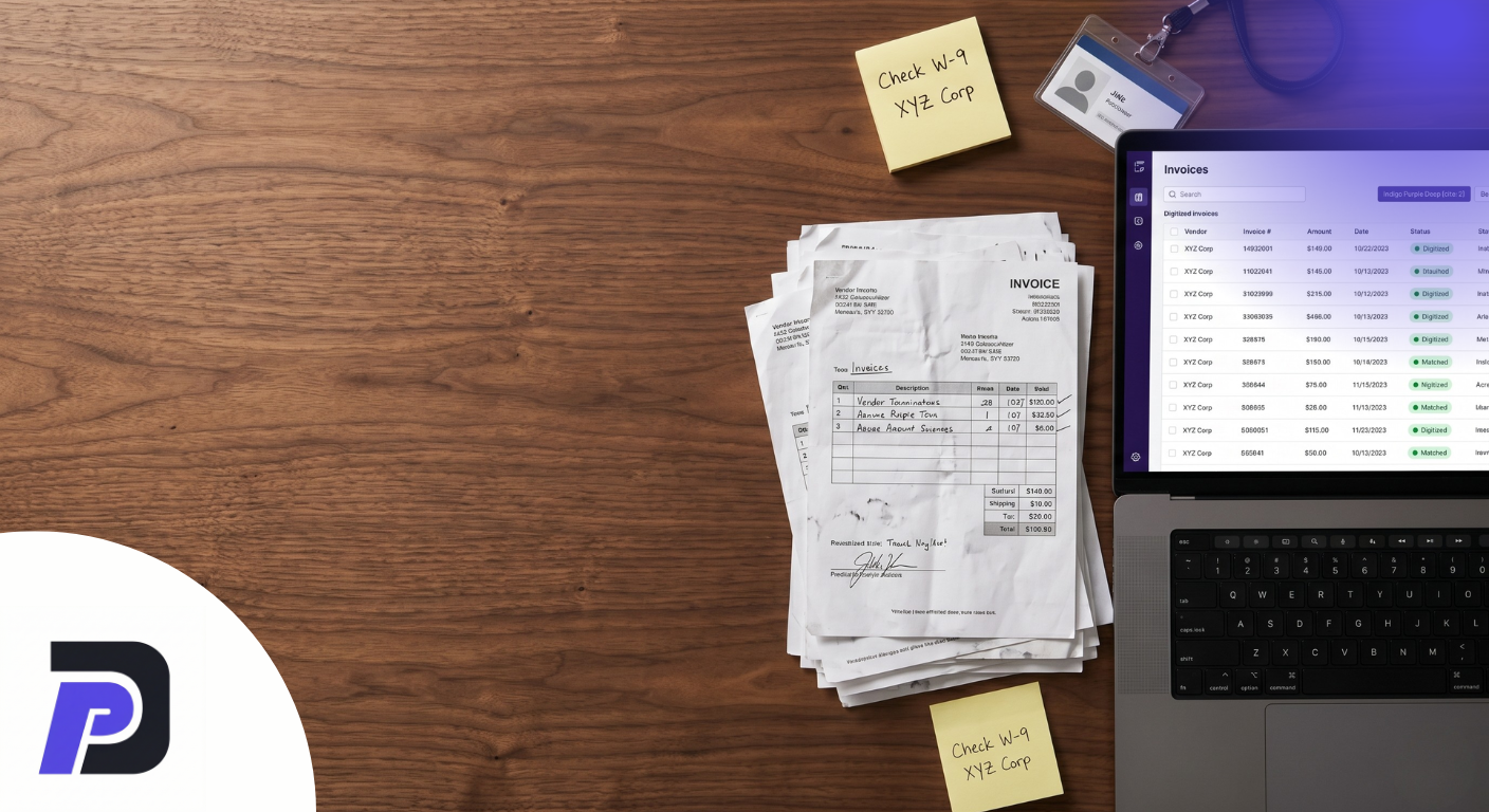 8 Best Purchase Requisition Software: Reviews & Pricing (2026)