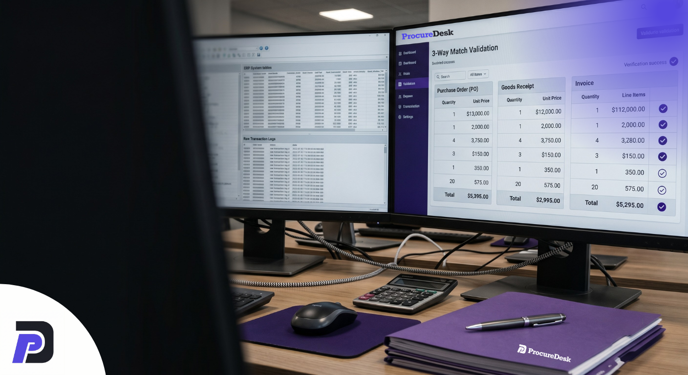 How To Implement Paperless Invoice Processing In 2026