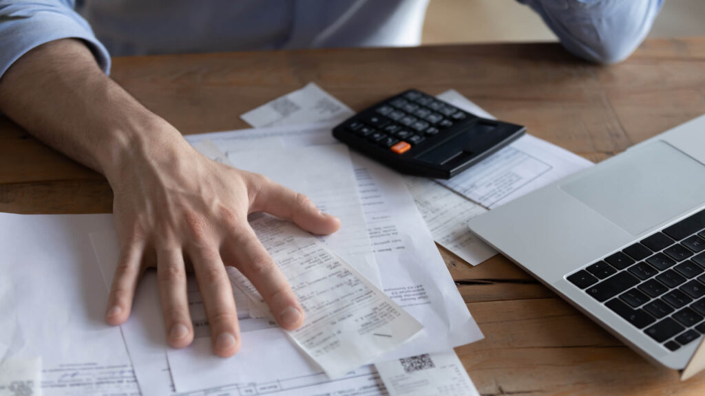 How to Control Employee Expenses Across Your Organization