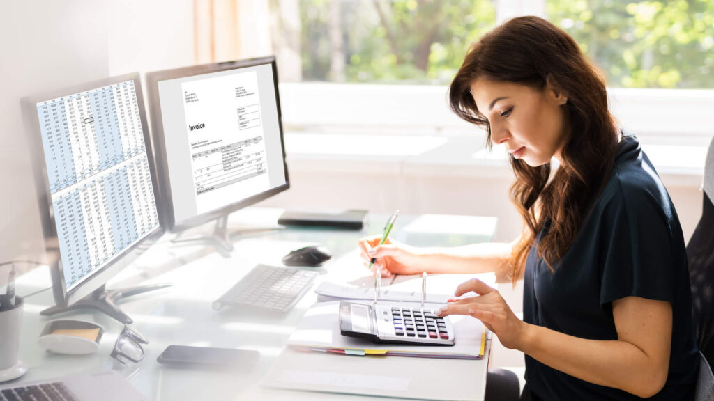 Procure-to-Pay System: The Process & 2025 Software List