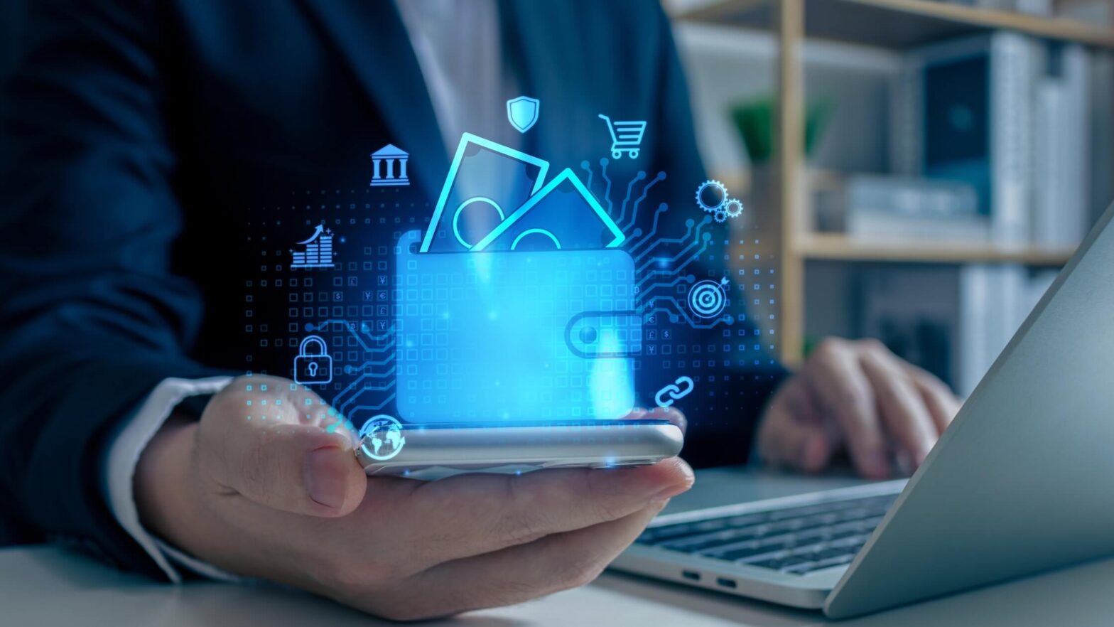 10 Best Purchasing Management Software in 2025