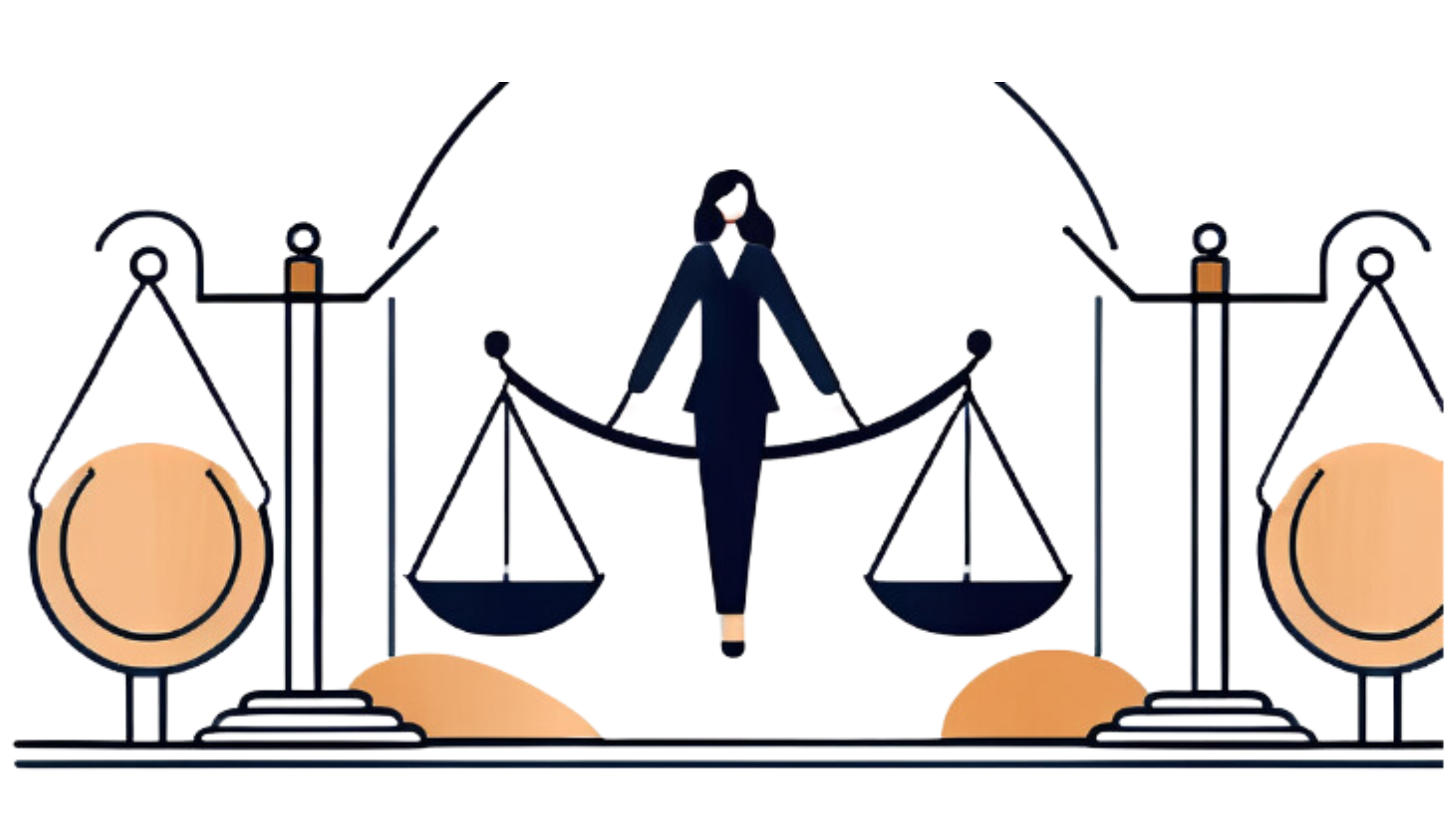 ProcureDesk