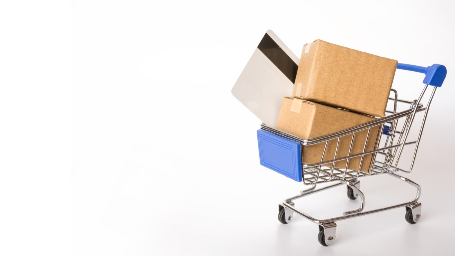 Best Procurement Express Alternatives: 2025 Buyer’s Guide