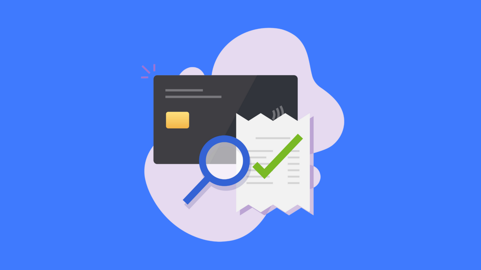 Best Vendor Invoice Management System: 2025 Reviews