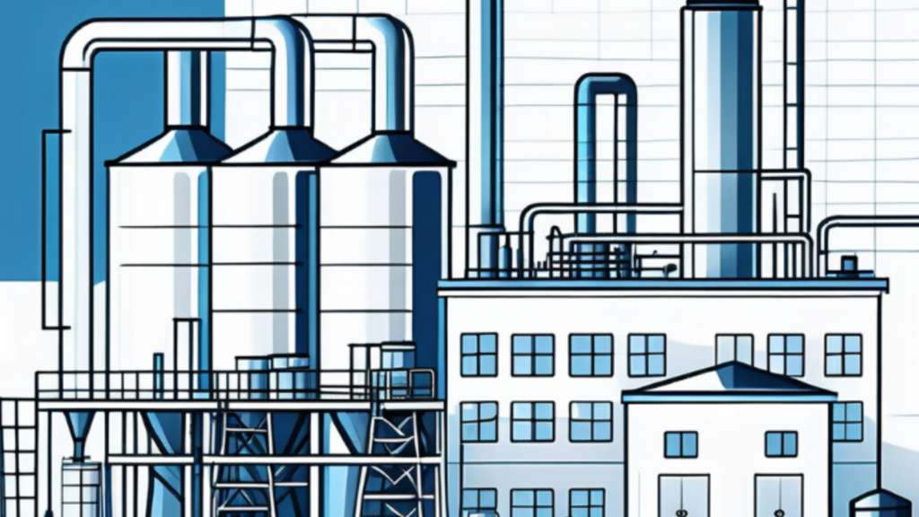 gmp good manufacturing practice compliance