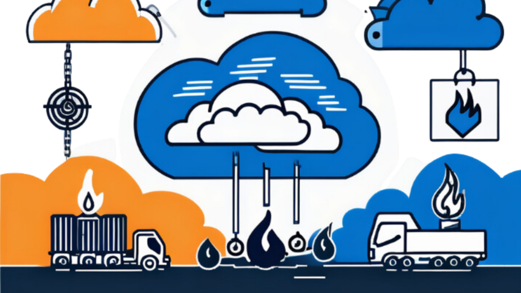 risk management in procurement