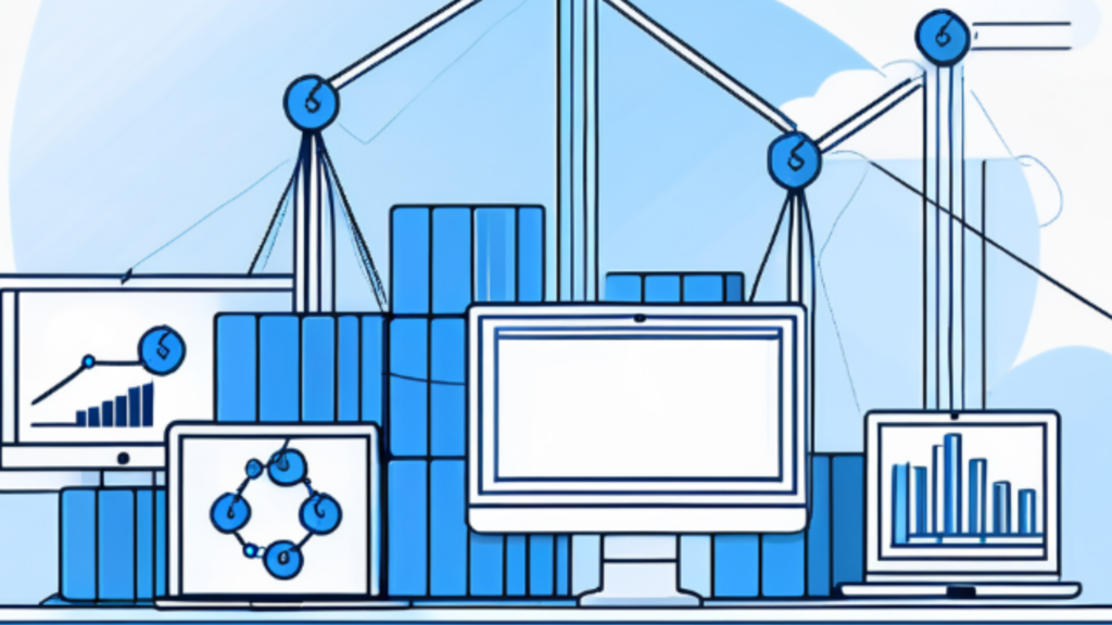 supply chain finance