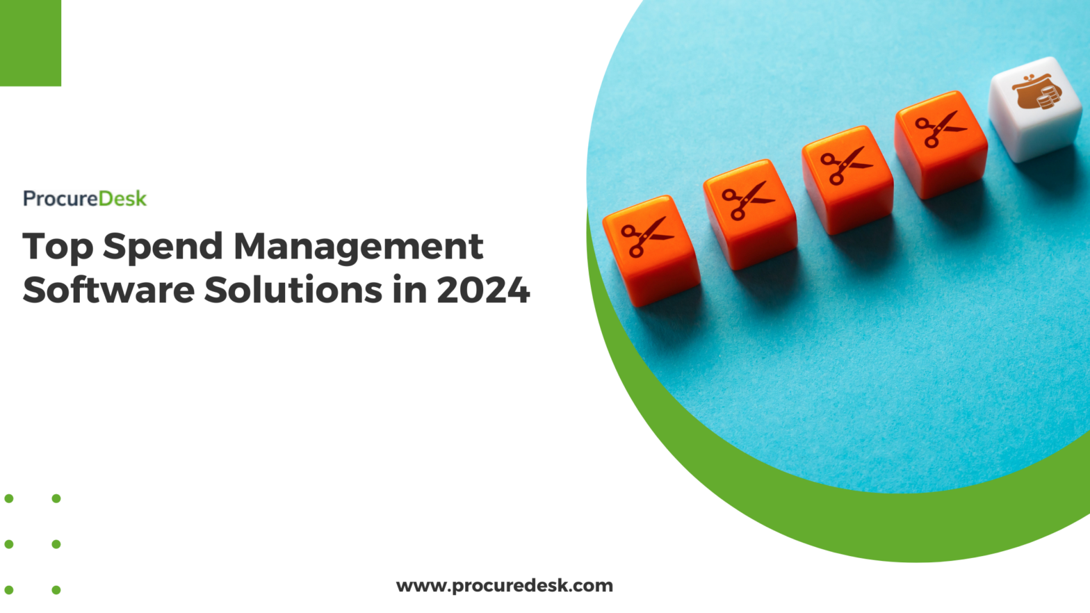 Top Spend Management Software Solutions in 2025