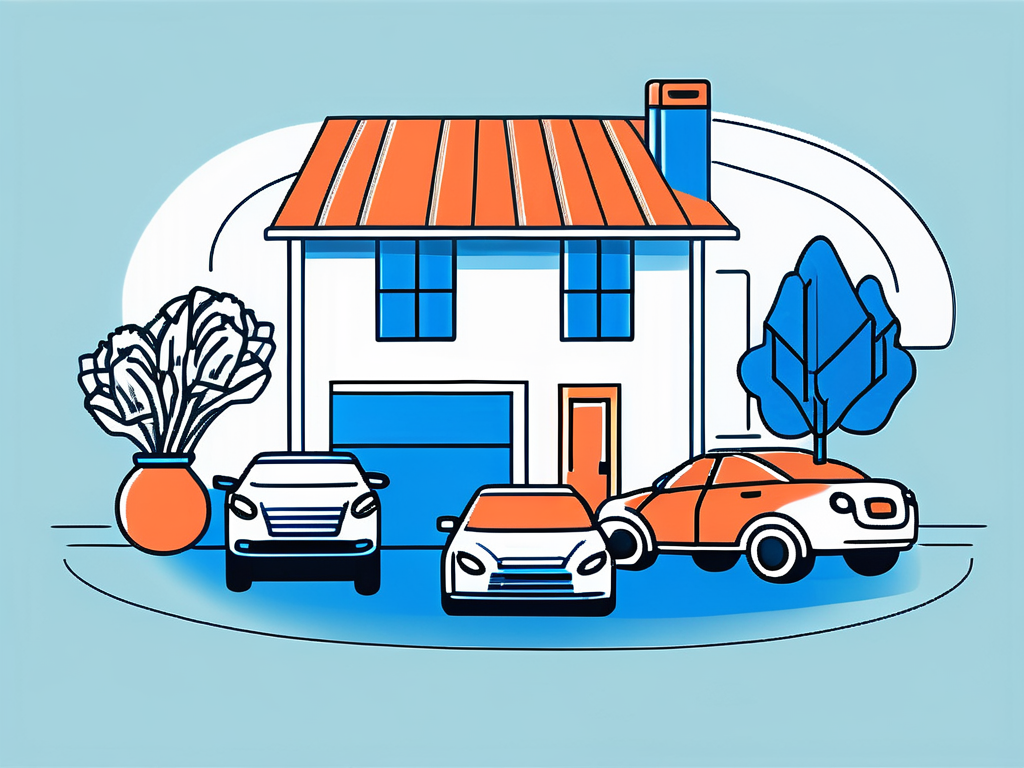 cooperative purchasing