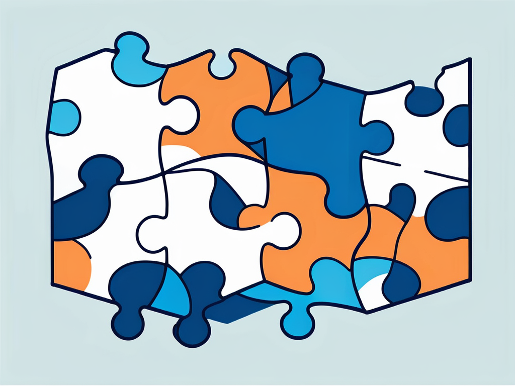 cooperative purchasing