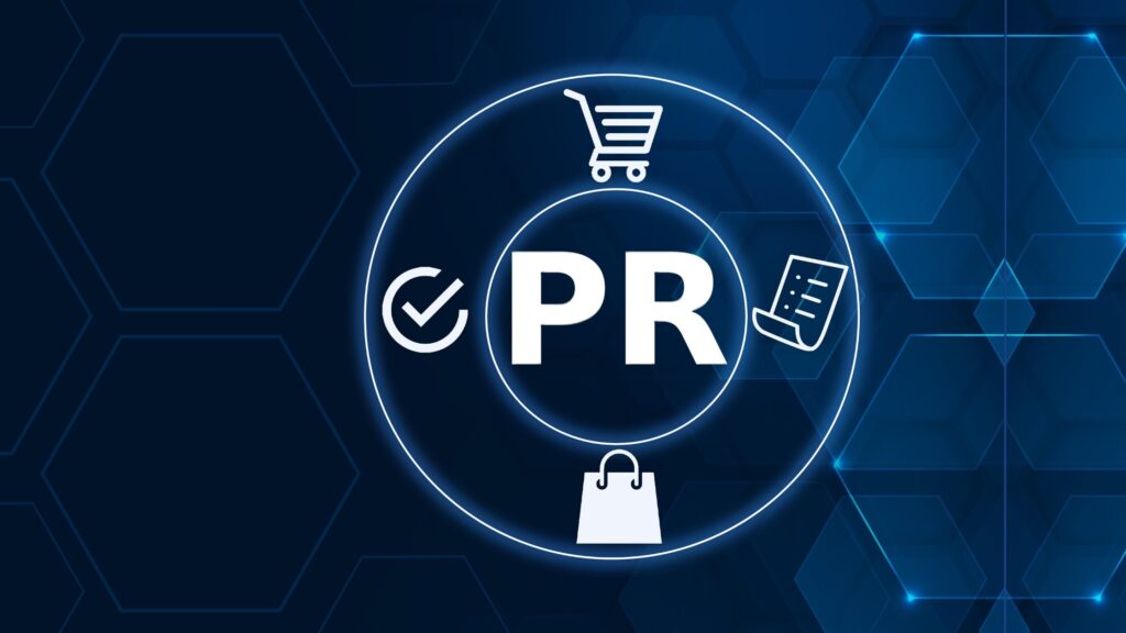 8 Best Purchase Requisition Software: Reviews & Pricing (2025)