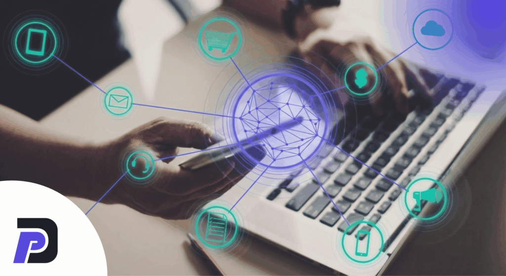 10 Best Purchasing Software in 2026 (Options for All Biz Sizes)