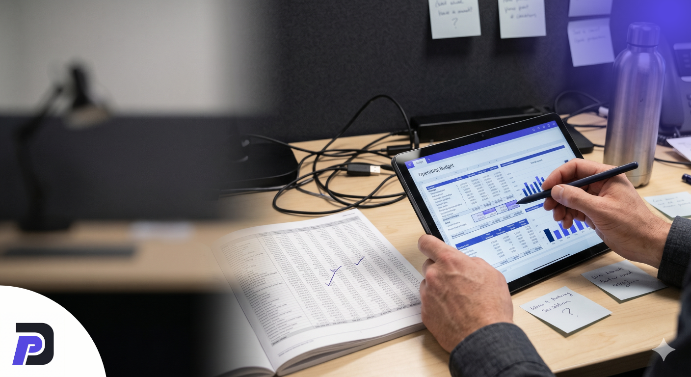 15 Tips to Lower Operating Costs for Mid-Market Finance Teams in 2026