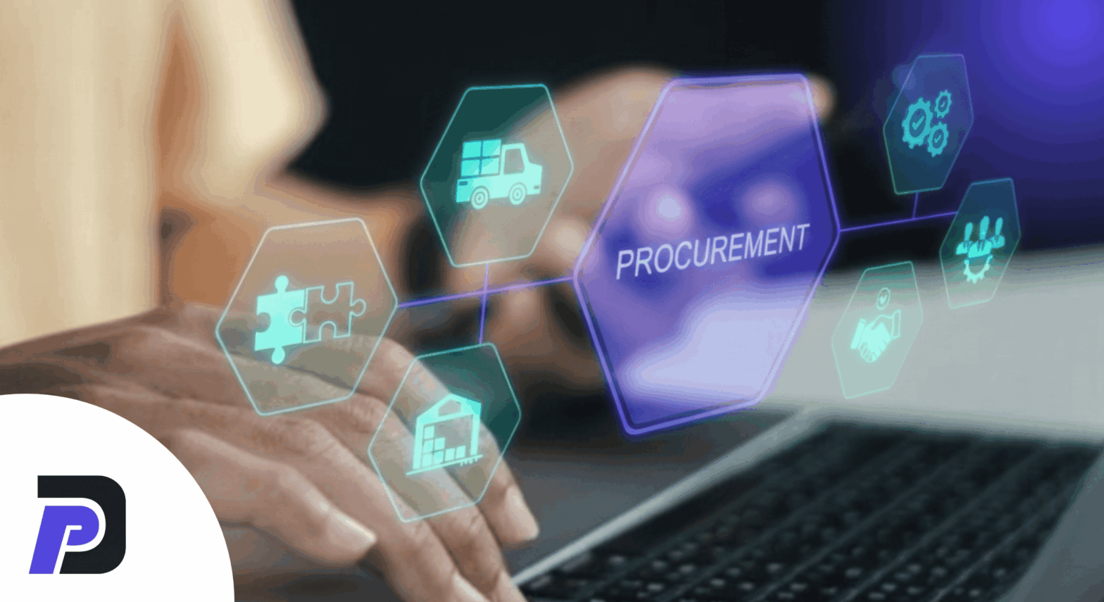 Best Precoro Alternatives: 2026 Buyer’s Guide