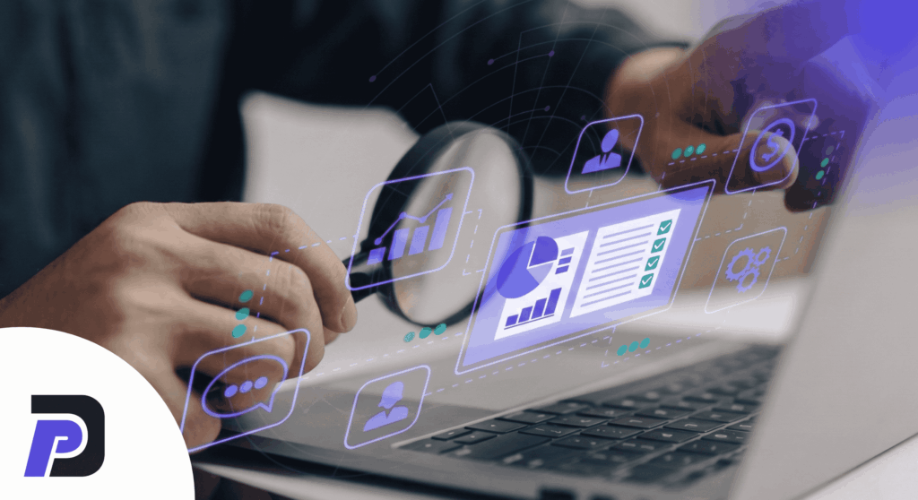 Best Procurify Alternatives: 2026 Buyer’s Guide