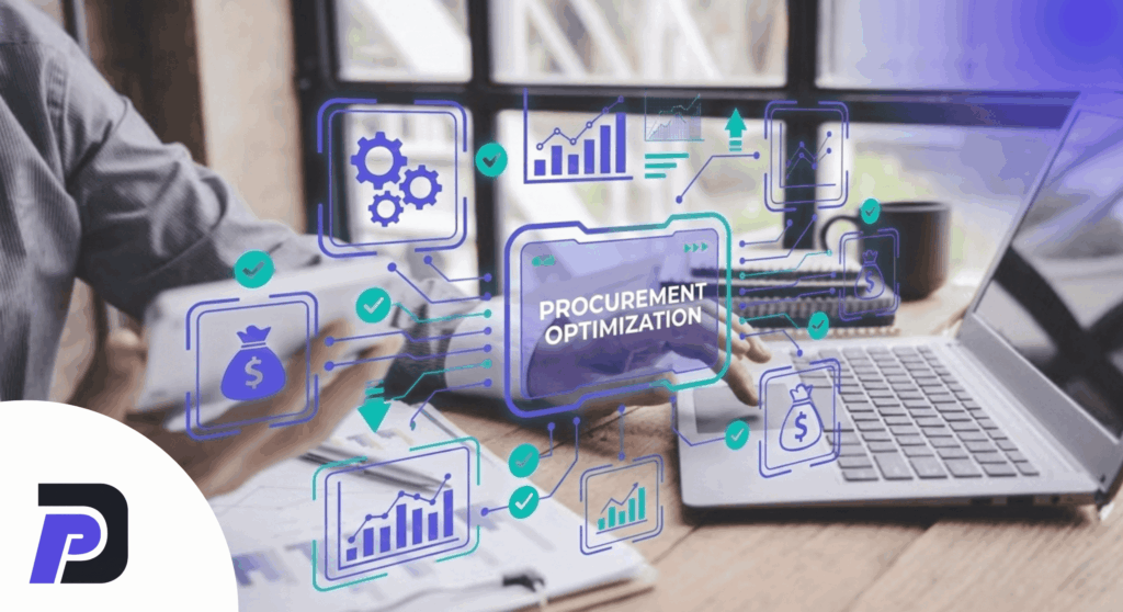 Best Tipalti Alternatives: 2026 Buyer’s Guide