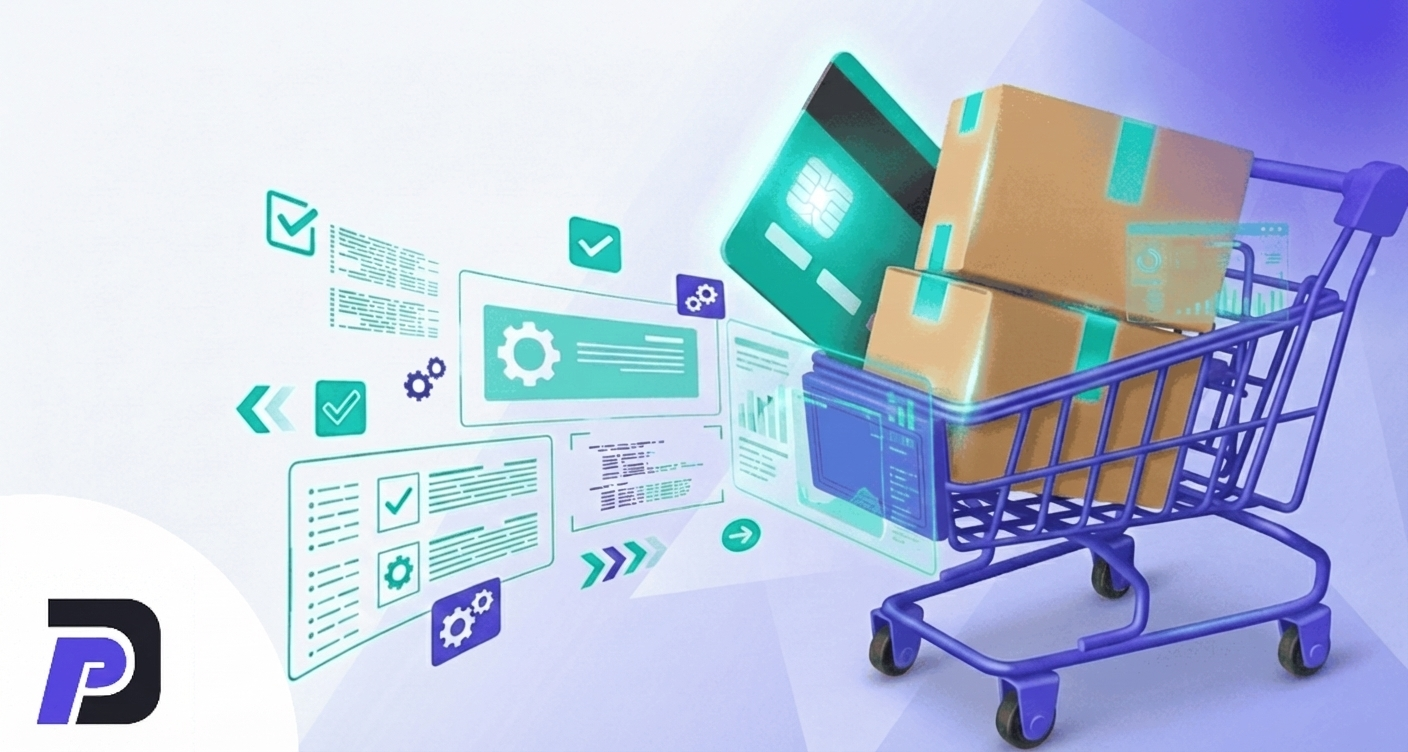 Best Procurement Express Alternatives: 2026 Buyer’s Guide