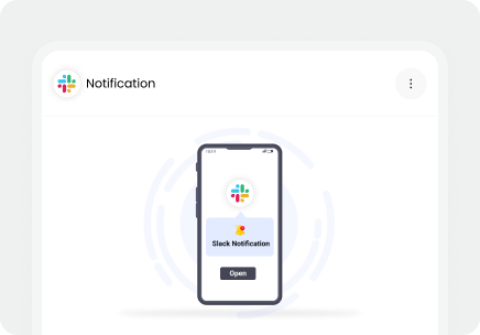Features Designed for Manufacturing Indirect Procurement