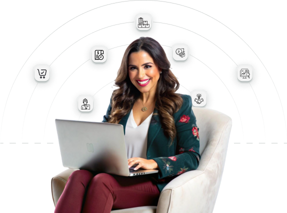 Make Your Invoice to Payment Process Effortless Banner Image