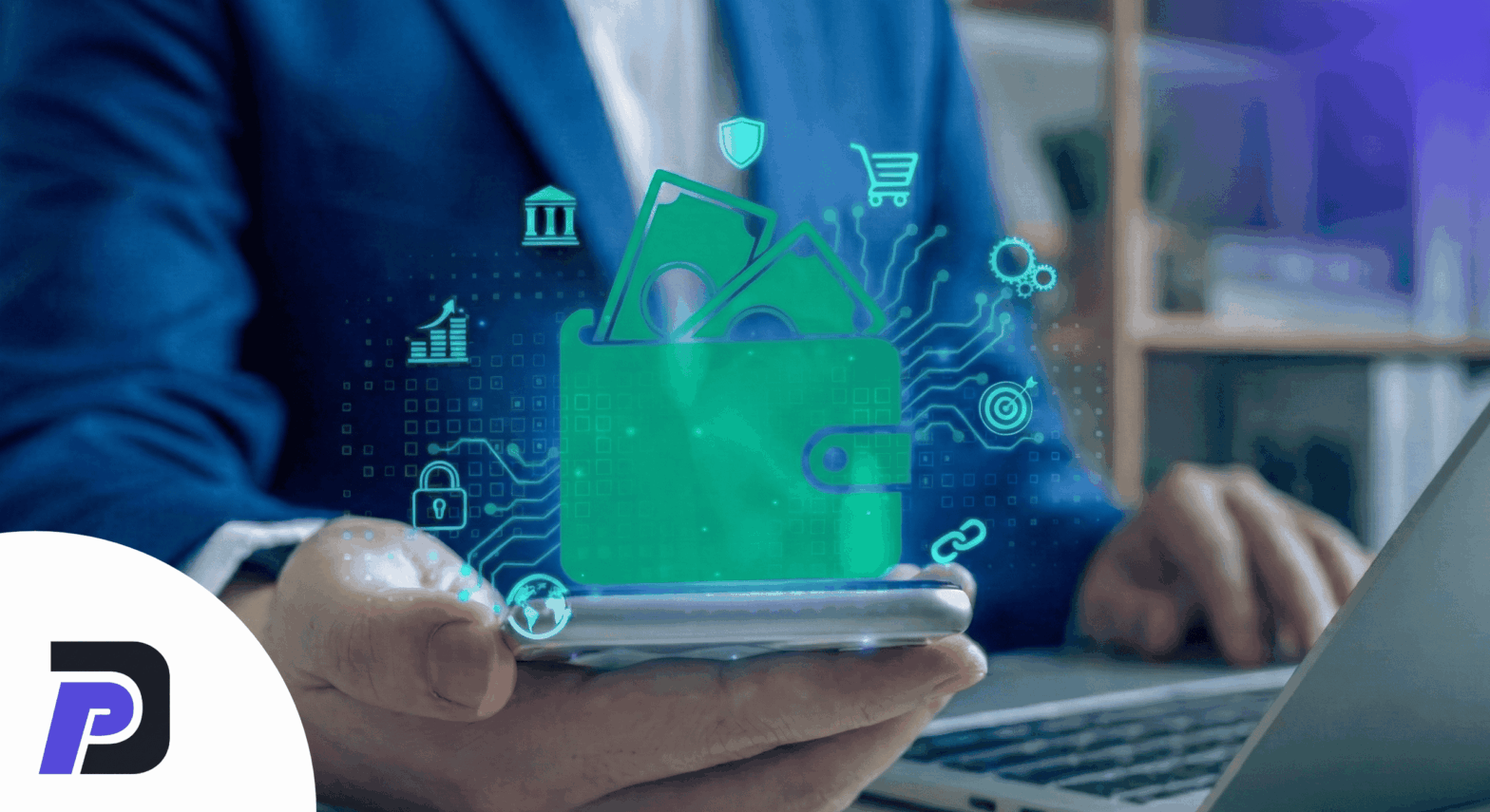 10 Best Purchasing Management Software in 2026