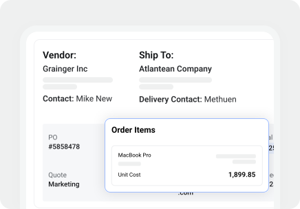 Inefficient Processes Hurt Team Productivity