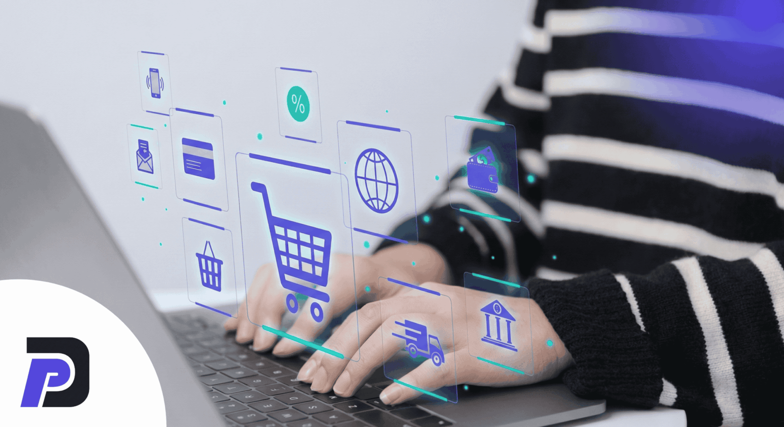 8 Best Purchase Order Software: 2026 Reviews