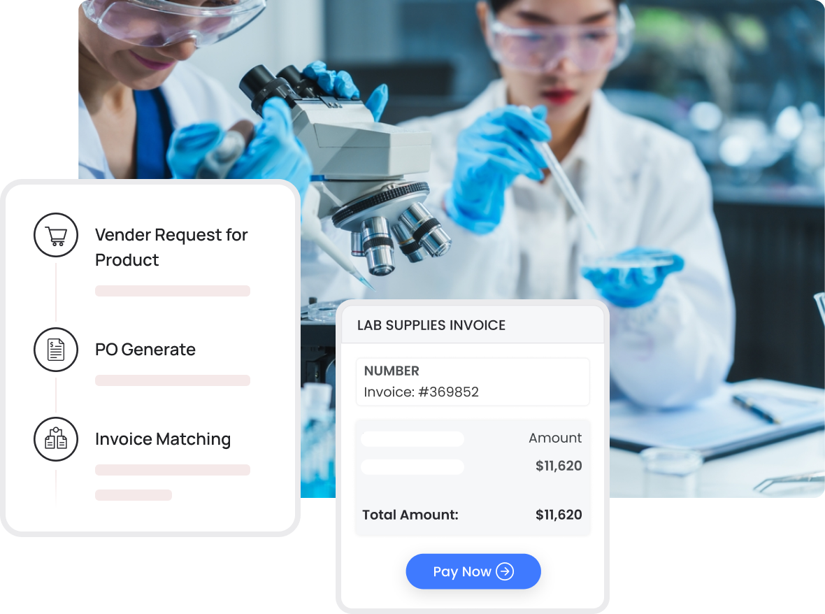 Centralize-Biotech-Procurement