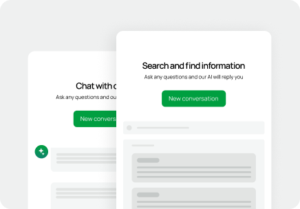  Lack of Visibility into Indirect Spending