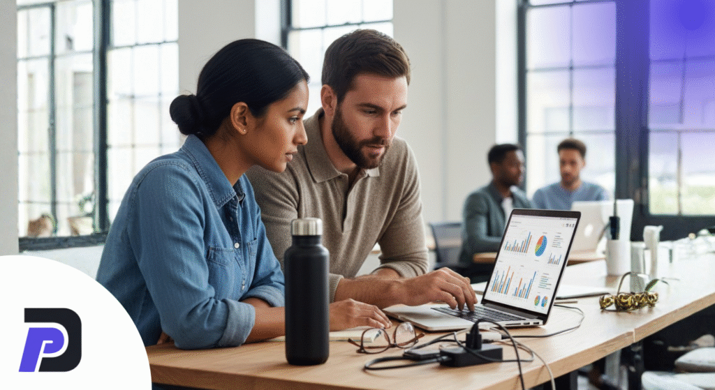 10 Best Procurement Software in 2026 (Options for All Business Sizes)